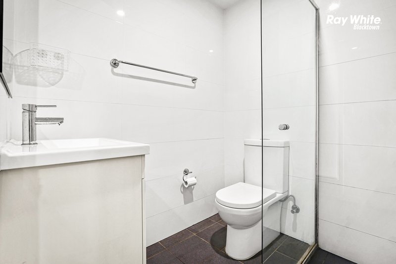 Photo - 306/43 Devitt Street, Blacktown NSW 2148 - Image 8