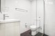 Photo - 306/43 Devitt Street, Blacktown NSW 2148 - Image 8