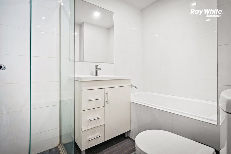 Photo - 306/43 Devitt Street, Blacktown NSW 2148 - Image 9