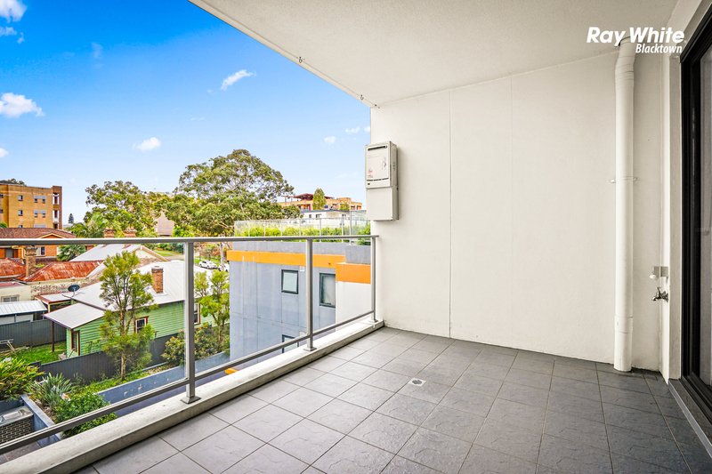 Photo - 306/43 Devitt Street, Blacktown NSW 2148 - Image 10