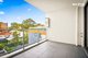 Photo - 306/43 Devitt Street, Blacktown NSW 2148 - Image 10