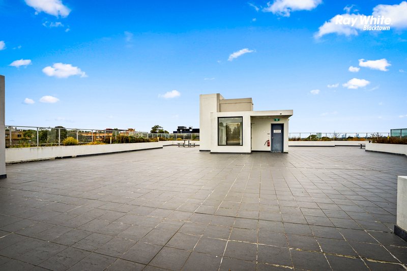 Photo - 306/43 Devitt Street, Blacktown NSW 2148 - Image 11