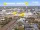 Photo - 306/43 Devitt Street, Blacktown NSW 2148 - Image 12