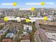 Photo - 306/43 Devitt Street, Blacktown NSW 2148 - Image 13