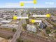 Photo - 306/43 Devitt Street, Blacktown NSW 2148 - Image 14