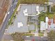 Photo - 306/43 Devitt Street, Blacktown NSW 2148 - Image 15