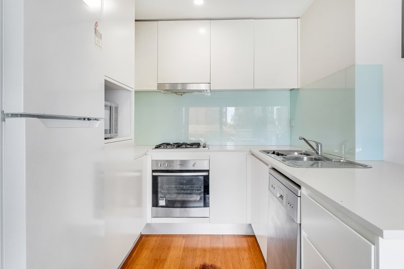 Photo - 306/43 Devitt Street, Blacktown NSW 2148 - Image 2