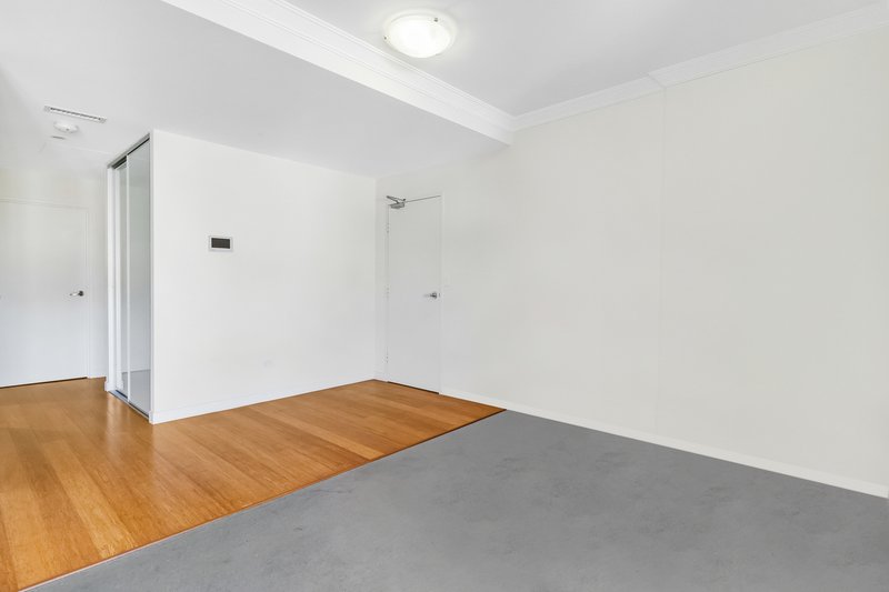 Photo - 306/43 Devitt Street, Blacktown NSW 2148 - Image 6