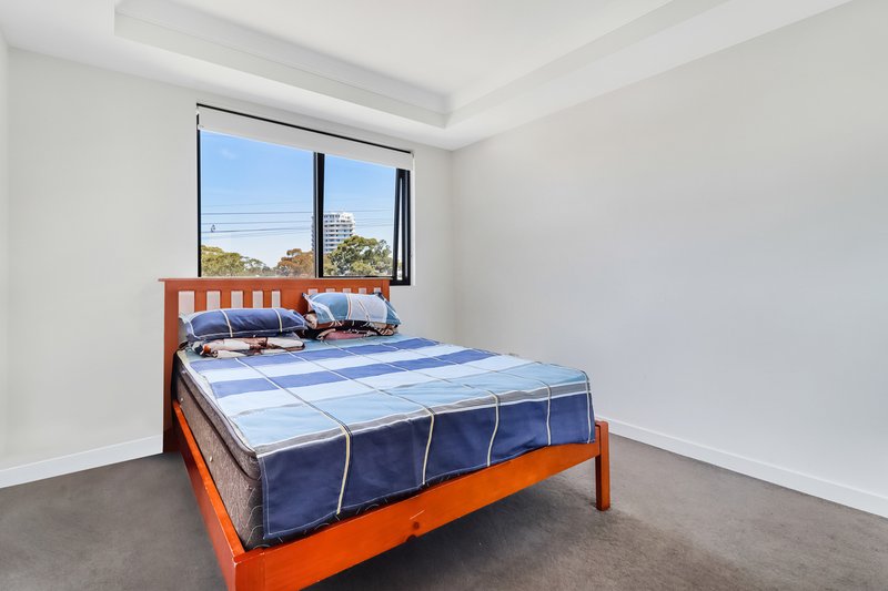 Photo - 306/43 Devitt Street, Blacktown NSW 2148 - Image 7