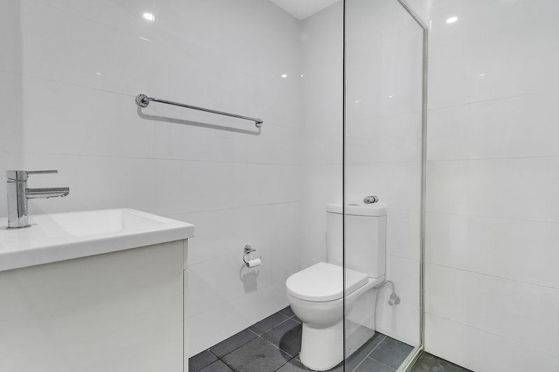 Photo - 306/43 Devitt Street, Blacktown NSW 2148 - Image 9