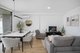 Photo - 306/440 Burwood Road, Belmore NSW 2192 - Image 1