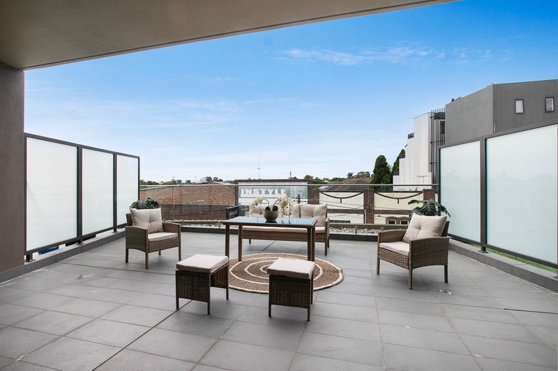 Photo - 306/440 Burwood Road, Belmore NSW 2192 - Image 2