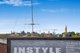 Photo - 306/440 Burwood Road, Belmore NSW 2192 - Image 3