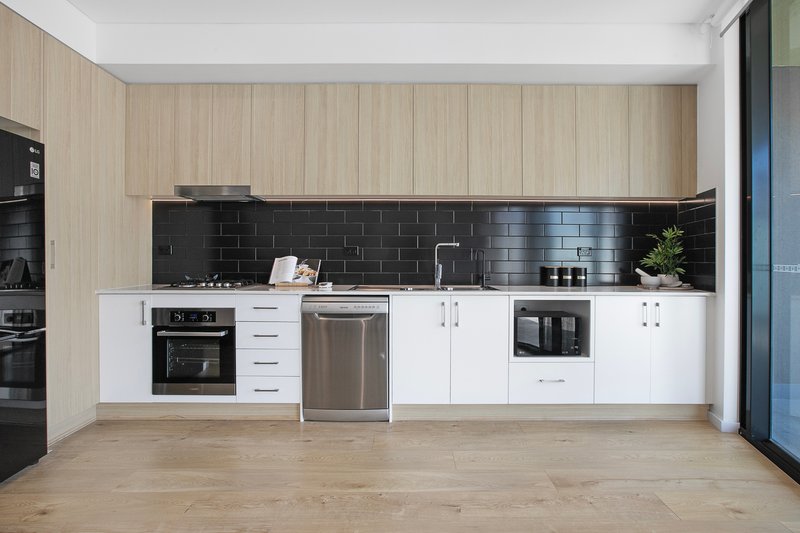 Photo - 306/440 Burwood Road, Belmore NSW 2192 - Image 4