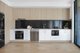 Photo - 306/440 Burwood Road, Belmore NSW 2192 - Image 4