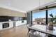 Photo - 306/440 Burwood Road, Belmore NSW 2192 - Image 5