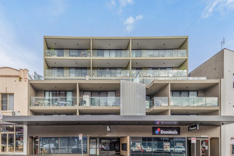 Photo - 306/440 Burwood Road, Belmore NSW 2192 - Image 6