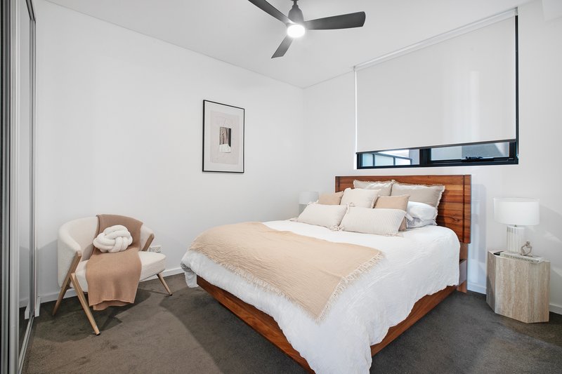 Photo - 306/440 Burwood Road, Belmore NSW 2192 - Image 7