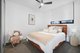 Photo - 306/440 Burwood Road, Belmore NSW 2192 - Image 7