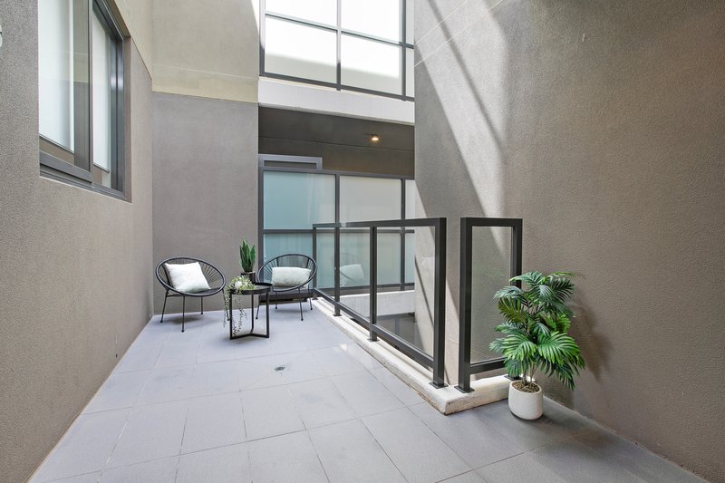 Photo - 306/440 Burwood Road, Belmore NSW 2192 - Image 8