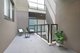 Photo - 306/440 Burwood Road, Belmore NSW 2192 - Image 8