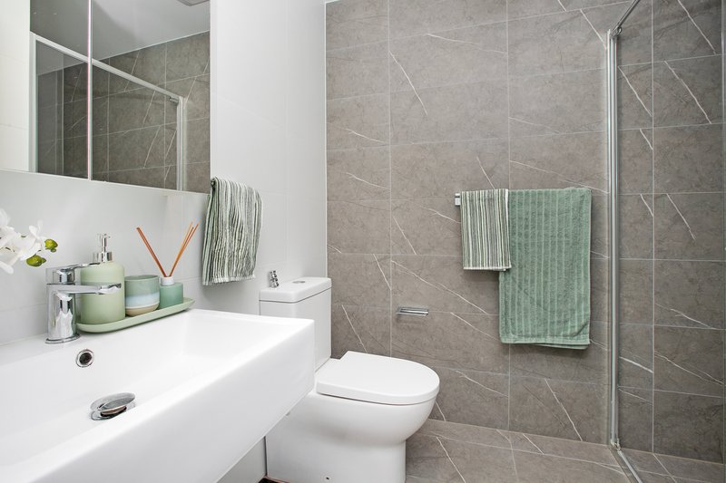 Photo - 306/440 Burwood Road, Belmore NSW 2192 - Image 9