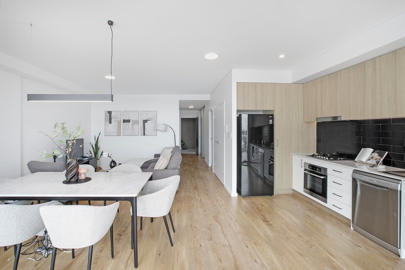 Photo - 306/440 Burwood Road, Belmore NSW 2192 - Image 10