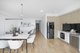 Photo - 306/440 Burwood Road, Belmore NSW 2192 - Image 10