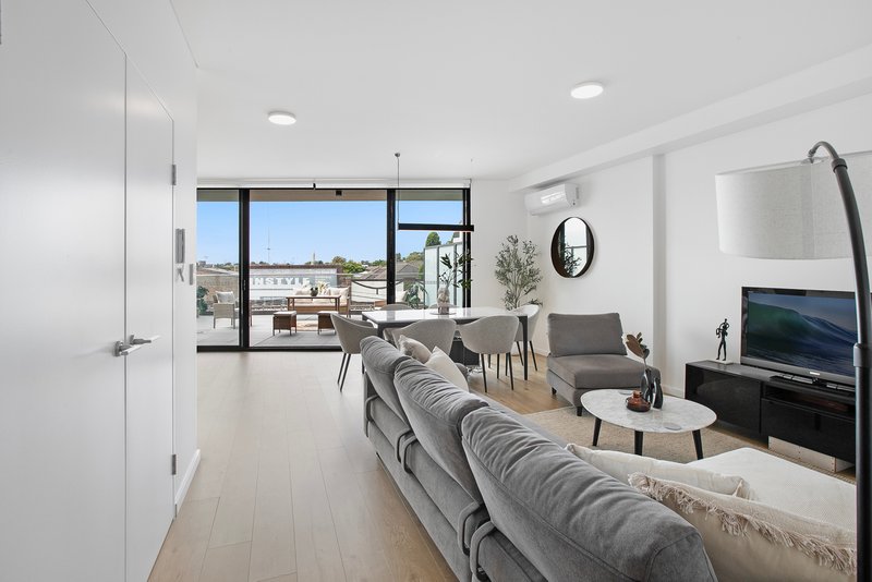 Photo - 306/440 Burwood Road, Belmore NSW 2192 - Image 11