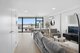 Photo - 306/440 Burwood Road, Belmore NSW 2192 - Image 11