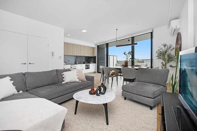 Photo - 306/440 Burwood Road, Belmore NSW 2192 - Image 12