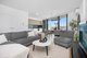 Photo - 306/440 Burwood Road, Belmore NSW 2192 - Image 12
