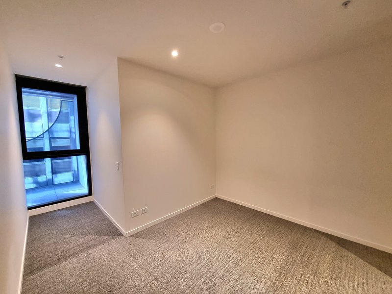 Photo - 306/450 St Kilda Road, Melbourne VIC 3004 - Image 15