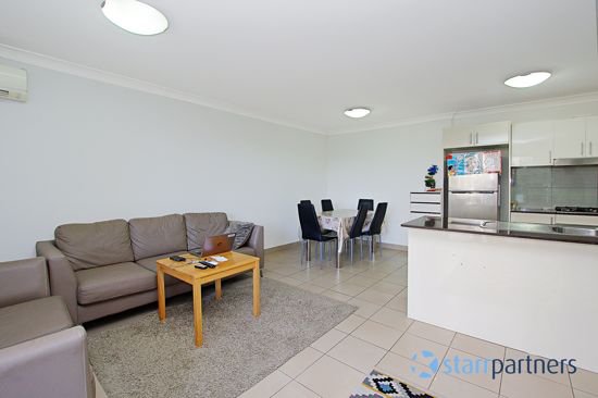Photo - 306/465 Chapel Road, Bankstown NSW 2200 - Image 2