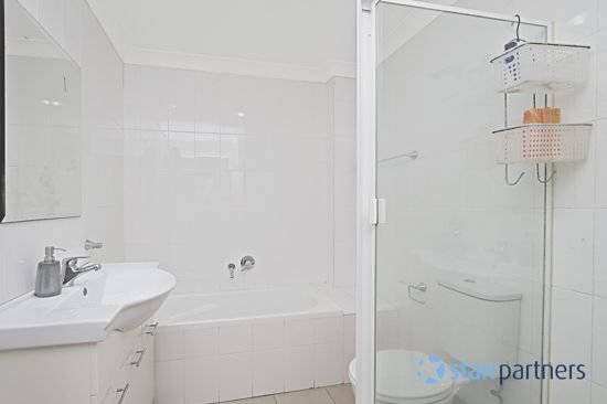 Photo - 306/465 Chapel Road, Bankstown NSW 2200 - Image 5