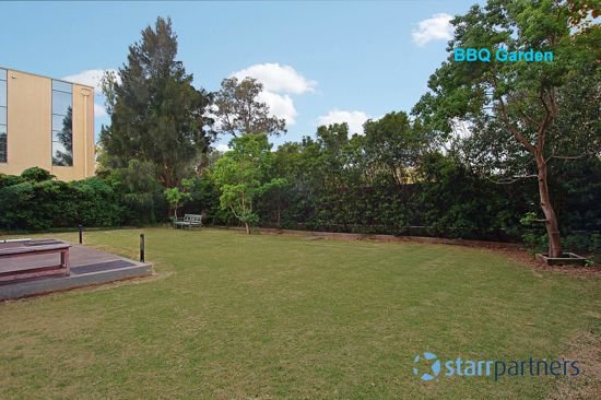 Photo - 306/465 Chapel Road, Bankstown NSW 2200 - Image 7