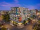 Photo - 306/47 Nundah Street, Nundah QLD 4012 - Image 1