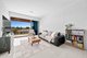 Photo - 306/47 Nundah Street, Nundah QLD 4012 - Image 2