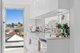 Photo - 306/47 Nundah Street, Nundah QLD 4012 - Image 12