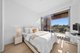 Photo - 306/47 Nundah Street, Nundah QLD 4012 - Image 13