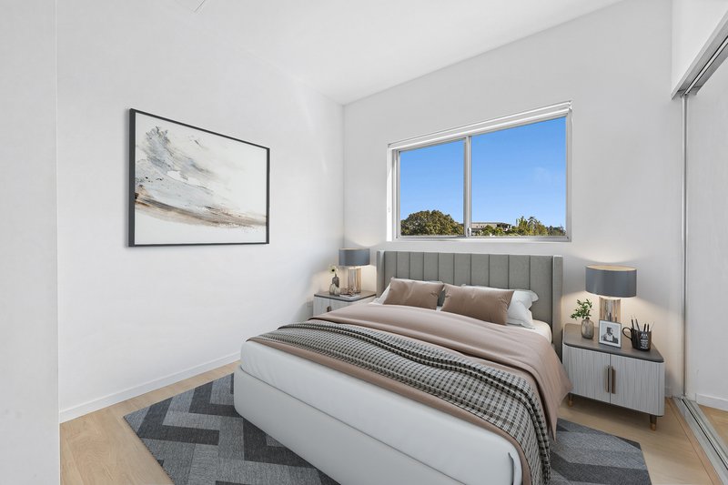 Photo - 306/47 Nundah Street, Nundah QLD 4012 - Image 15