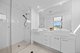Photo - 306/47 Nundah Street, Nundah QLD 4012 - Image 16