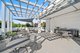 Photo - 306/47 Nundah Street, Nundah QLD 4012 - Image 18