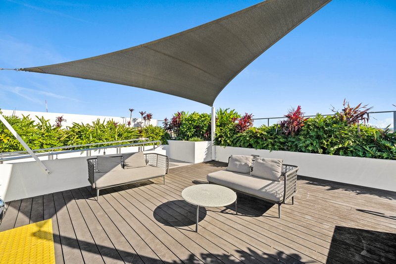 Photo - 306/47 Nundah Street, Nundah QLD 4012 - Image 19