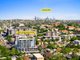 Photo - 306/47 Nundah Street, Nundah QLD 4012 - Image 21