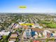 Photo - 306/47 Nundah Street, Nundah QLD 4012 - Image 23
