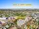 Photo - 306/47 Nundah Street, Nundah QLD 4012 - Image 24