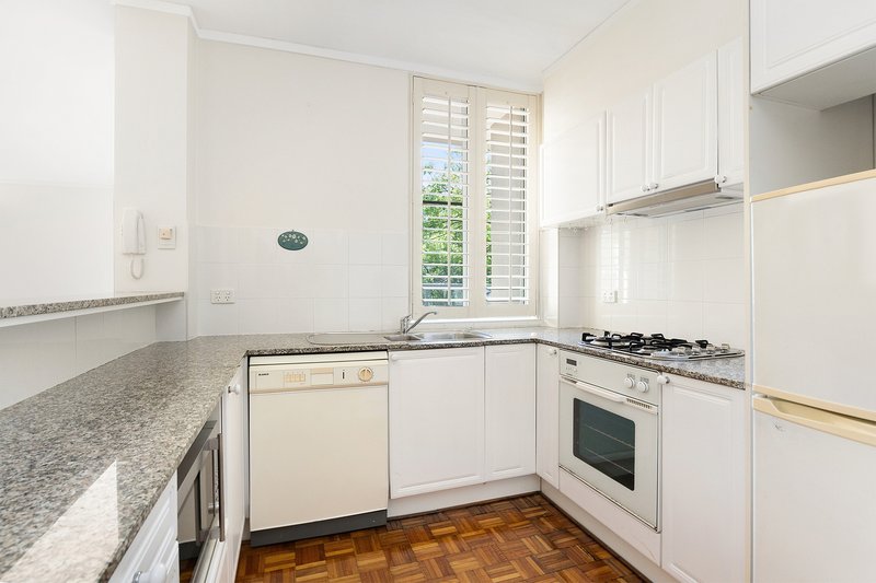 Photo - 306/5-9 Everton Street, Pymble NSW 2073 - Image 3