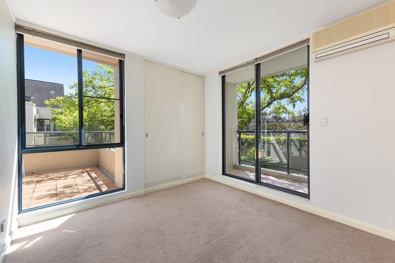 Photo - 306/5-9 Everton Street, Pymble NSW 2073 - Image 4