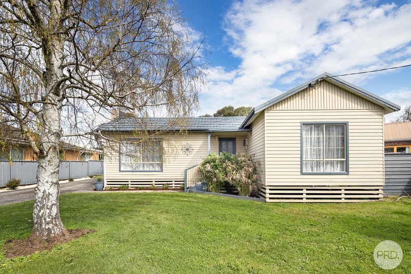 3065 Glenelg Highway, Linton VIC 3360